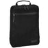Jost Voxholm Daypack Leder schwarz